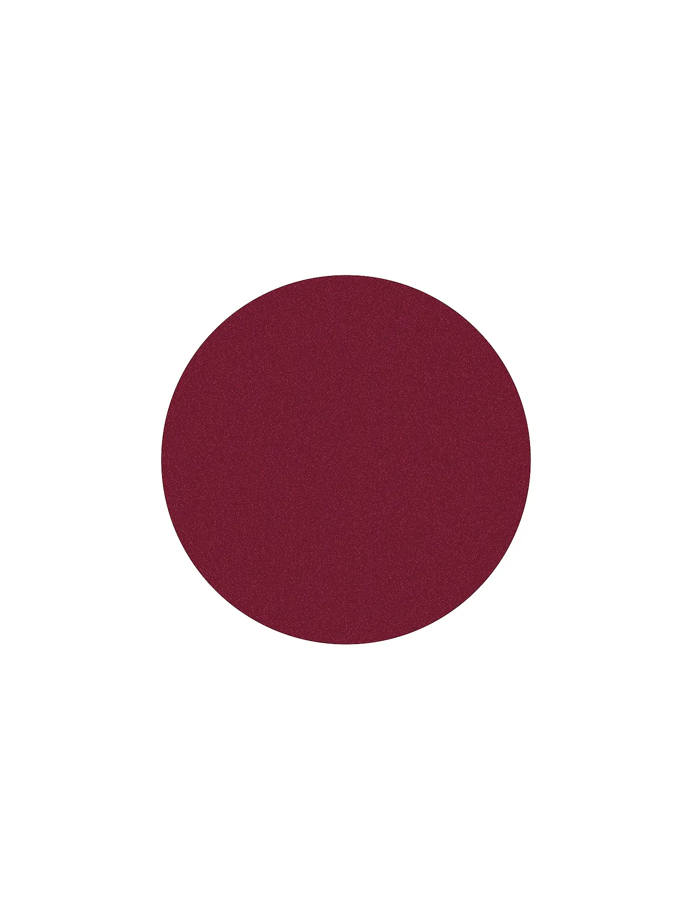 SENSAI | Lippenstift - Lasting Plump Lipstick Refill (LPL05 Light Coral) | rosa